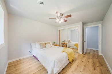 Experience the best of both worlds with this beautifully updated - photo 21