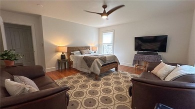 Immaculately maintained and ideally located in the heart of Old - photo 21