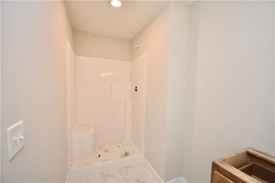 PRICED REDUCED & SELLER ADDING FENCE & GATE!! Welcome to the - photo 22
