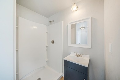 Experience the best of both worlds with this beautifully updated - photo 22