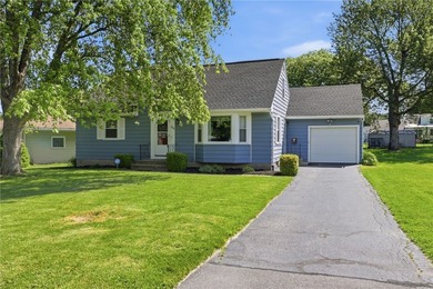 Welcome to this spacious four-bedroom Cape Cod located in the - photo 3