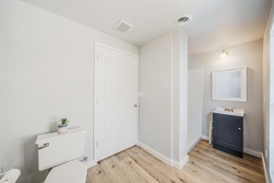 Experience the best of both worlds with this beautifully updated - photo 23