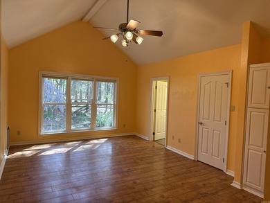 CUSTOM GOLF COURSE HOME on 2 replatted lots, on Indian Hills - photo 24