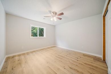 Experience the best of both worlds with this beautifully updated - photo 24