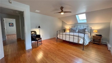 Immaculately maintained and ideally located in the heart of Old - photo 24
