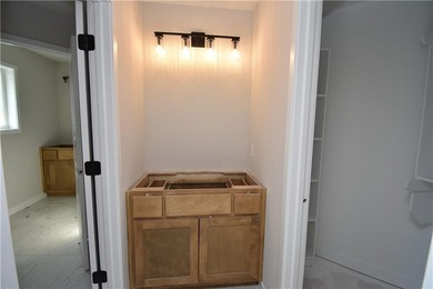 PRICED REDUCED & SELLER ADDING FENCE & GATE!! Welcome to the - photo 25