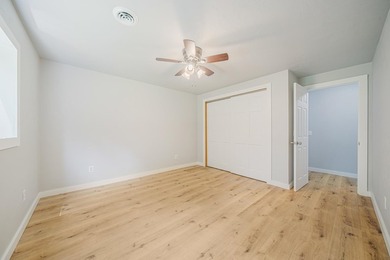Experience the best of both worlds with this beautifully updated - photo 25