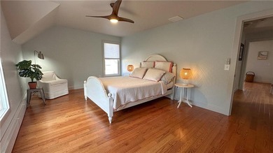 Immaculately maintained and ideally located in the heart of Old - photo 25