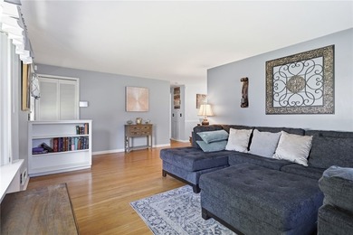 Welcome to this spacious four-bedroom Cape Cod located in the - photo 6