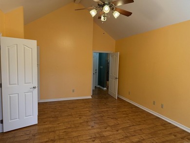 CUSTOM GOLF COURSE HOME on 2 replatted lots, on Indian Hills - photo 26