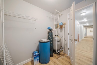 Experience the best of both worlds with this beautifully updated - photo 26