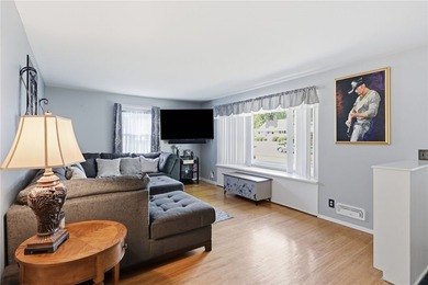 Welcome to this spacious four-bedroom Cape Cod located in the - photo 7