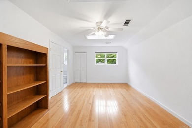 Welcome to this custom, recently updated golf course home on a - photo 27