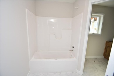PRICED REDUCED & SELLER ADDING FENCE & GATE!! Welcome to the - photo 27
