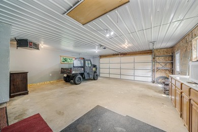 Experience the best of both worlds with this beautifully updated - photo 27