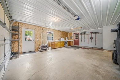 Experience the best of both worlds with this beautifully updated - photo 28