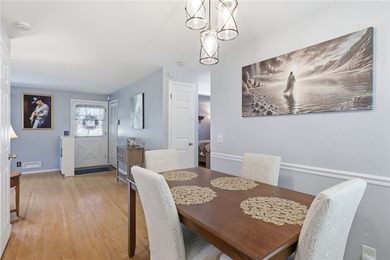 Welcome to this spacious four-bedroom Cape Cod located in the - photo 9