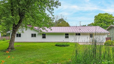 Experience the best of both worlds with this beautifully updated - photo 29