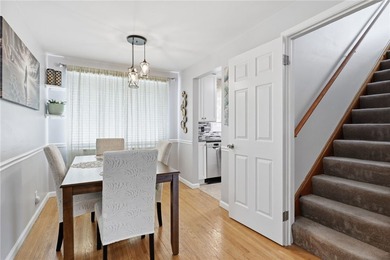 Welcome to this spacious four-bedroom Cape Cod located in the - photo 10