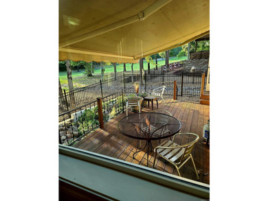 Welcome to this custom, recently updated golf course home on a - photo 30