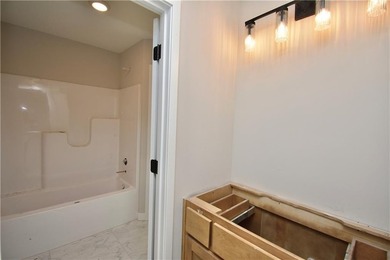 PRICED REDUCED & SELLER ADDING FENCE & GATE!! Welcome to the - photo 30