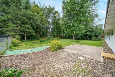Experience the best of both worlds with this beautifully updated - photo 30
