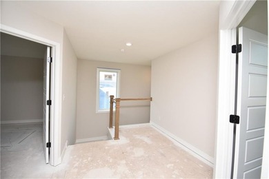 PRICED REDUCED & SELLER ADDING FENCE & GATE!! Welcome to the - photo 31