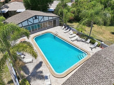 Step into this beautifully updated 3-bedroom, 2-bath condo - photo 31
