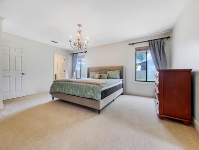 Charming brick home in the heart of Port St. Joe, where - photo 31