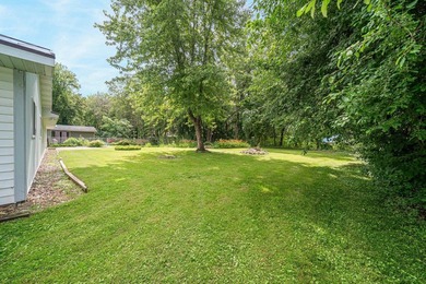 Experience the best of both worlds with this beautifully updated - photo 31