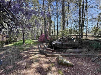CUSTOM GOLF COURSE HOME on 2 replatted lots, on Indian Hills - photo 32