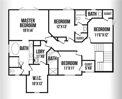 PRICED REDUCED & SELLER ADDING FENCE & GATE!! Welcome to the - photo 32