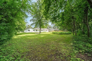 Experience the best of both worlds with this beautifully updated - photo 32