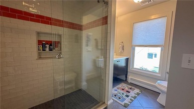 Immaculately maintained and ideally located in the heart of Old - photo 32