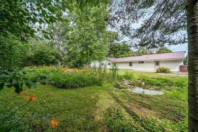Experience the best of both worlds with this beautifully updated - photo 33