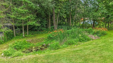 Experience the best of both worlds with this beautifully updated - photo 34