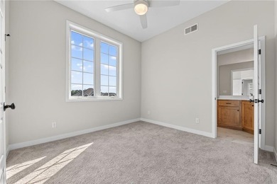 PRICED REDUCED & SELLER ADDING FENCE & GATE!! Welcome to the - photo 35