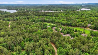 Welcome to this custom, recently updated golf course home on a - photo 36