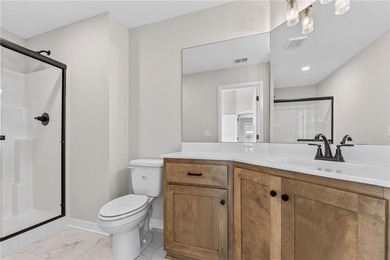 PRICED REDUCED & SELLER ADDING FENCE & GATE!! Welcome to the - photo 36