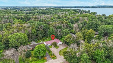 Experience the best of both worlds with this beautifully updated - photo 36