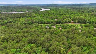 Welcome to this custom, recently updated golf course home on a - photo 37