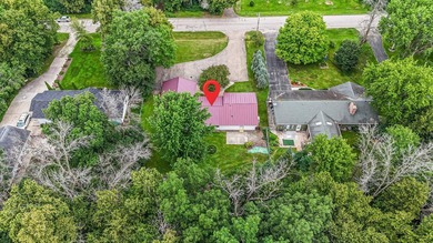 Experience the best of both worlds with this beautifully updated - photo 37