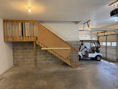 CUSTOM GOLF COURSE HOME on 2 replatted lots, on Indian Hills - photo 38