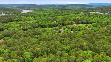 Welcome to this custom, recently updated golf course home on a - photo 38