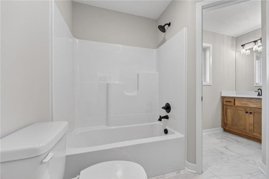 PRICED REDUCED & SELLER ADDING FENCE & GATE!! Welcome to the - photo 38