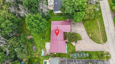 Experience the best of both worlds with this beautifully updated - photo 38