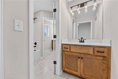 PRICED REDUCED & SELLER ADDING FENCE & GATE!! Welcome to the - photo 39