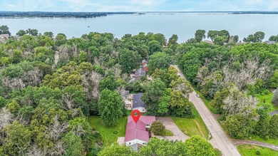 Experience the best of both worlds with this beautifully updated - photo 39