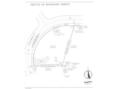 Bonita Lakes Area Lot For Sale in Bonita Springs Florida