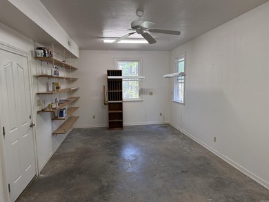 CUSTOM GOLF COURSE HOME on 2 replatted lots, on Indian Hills - photo 41